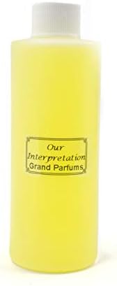 Парфюмерное масло Grand Parfums - givenchy Play Intense Type, Парфюмерное масло (16 грама)