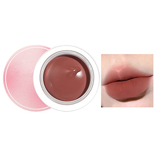 Цвят на Кадифе Червило за устни, покритие Сатен, с Пълно Покриване на Цвят на устните, Высокопигментированное