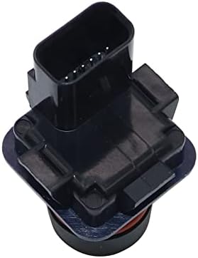Камера за задно виждане XQSMWF, съвместима с Ford Super Duty 2015-, Замества FC3Z-19G490-A FC3Z-19G490-B