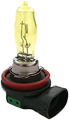 Балансиран лампа с халогенна лампа Fansipro, Комплекти и аксесоари В магазина Bycicle; Печка; Промишленост;