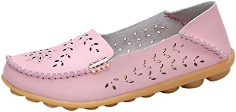 Padaleks/ Модни Дамски Дишащи Обувки дантела, Ежедневни Обувки на равна подметка, Дамски Ежедневни Обувки, Спортни