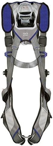 Колан DBI-Sala ExoFit X200 Comfort Vest 1402023, X-Large