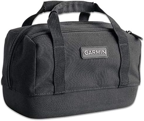Калъф за носене на Garmin, стандартна опаковка