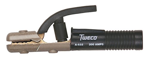 Tweco 91101109: електрод Притежателя A532MC A532