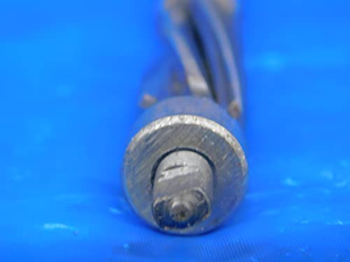 Standard Tool CO. Спирала разширител с регулируем диаметър 9/16 OD HSS.5625 Производство на САЩ - TH1061AJ3