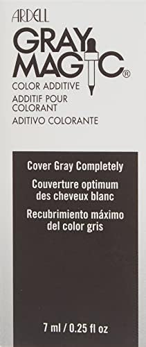 Застраховка Ardell Grey Magic Color Insurance .25 грама.