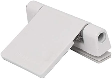Новата линия тип хартата дължина Lon0167 дължина 3 инча, надеждна и ефективна, Бели за прозорец PVC врати (id: